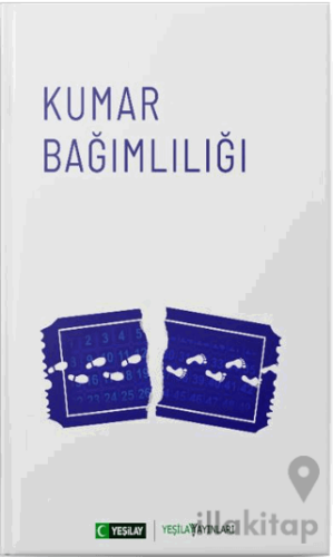 Kumar Bağımlılığı