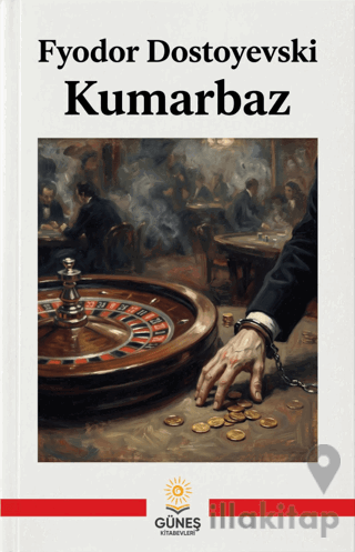Kumarbaz
