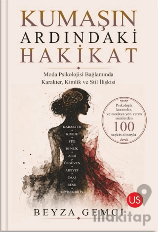 Kumaşın Ardındaki Hakikat