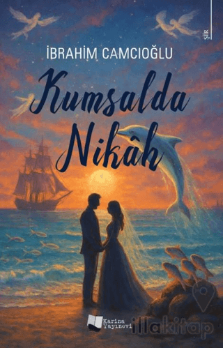 Kumsalda Nikah