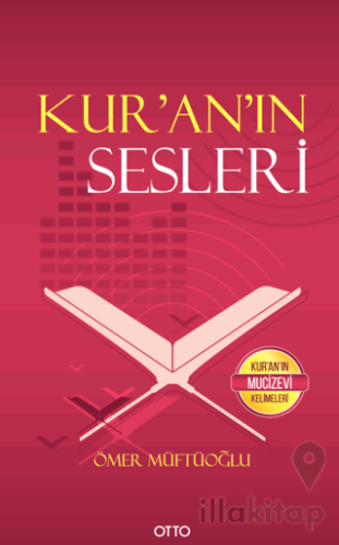 Kur’an’ın Sesleri