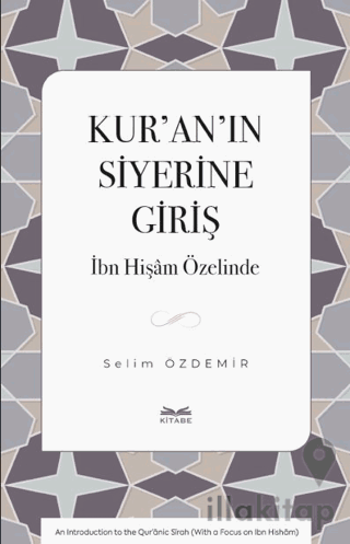 Kur’an’ın Siyerine Giriş