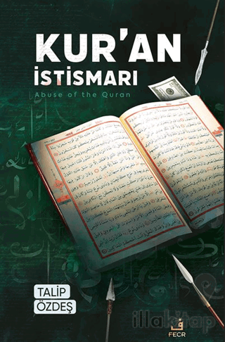 Kur’an İstismarı