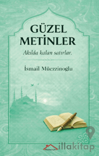 Kur’an Mucizesi