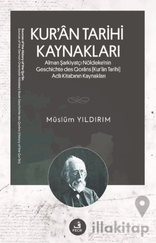 Kur’an Tarihi Kaynakları