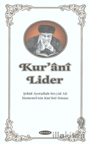 Kuran-i Lider