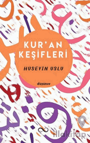 Kur'an Keşifleri
