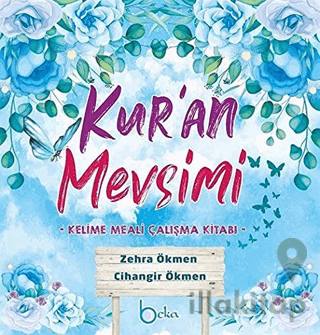 Kur'an Mevsimi
