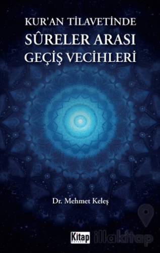 Kur'an Tilavetinde Sureler Arası Geçiş Vecihleri