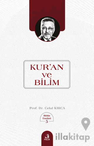 Kur'an ve Bilim