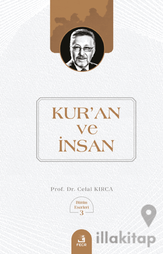Kur'an ve İnsan