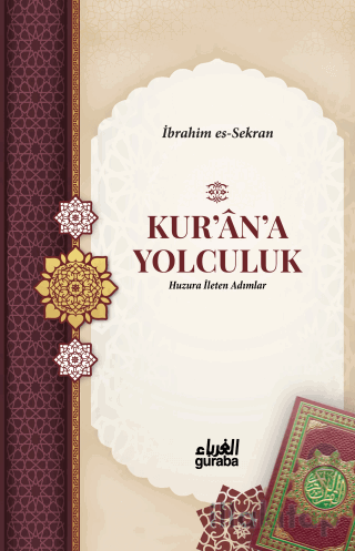 Kur'an'a Yolculuk