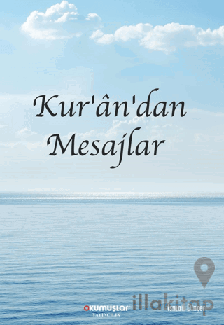Kur'an'dan Mesajlar