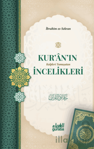 Kur'an'ın İncelikleri