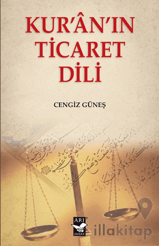 Kuranın Ticaret Dili