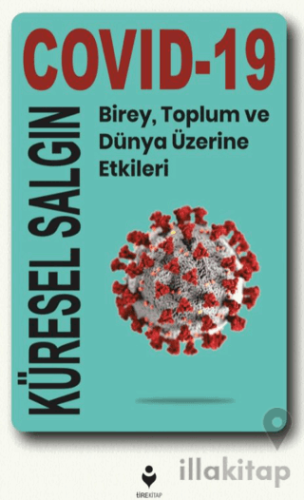 Küresel Salgın Covid-19