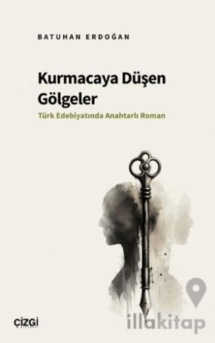 Kurmacaya Düşen Gölgeler