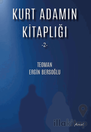 Kurt Adamın Kitaplığı - 2