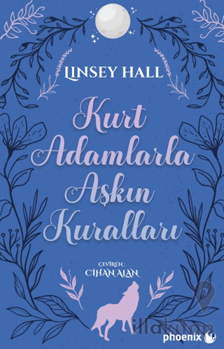 Kurt Adamlarla Aşkın Kuralları