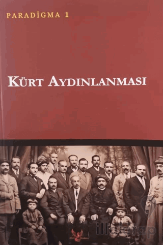 Kürt Aydınlanması