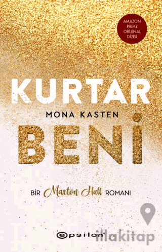 Kurtar Beni