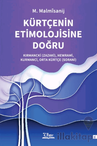 Kürtçenin Etimolojisine Doğru