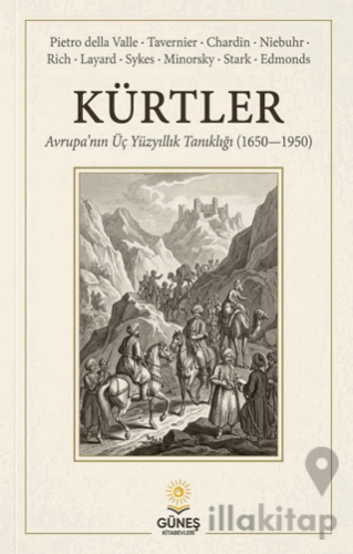 Kürtler
