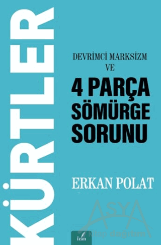 Kürtler