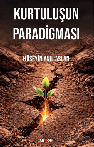 Kurtuluşun Paradigması