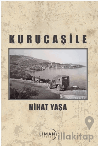 Kurucaşile