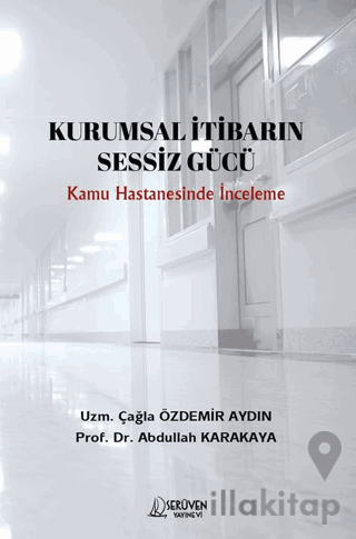 Kurumsal İtibarin Sessiz Gücü