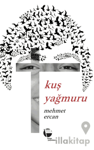 Kuş Yağmuru