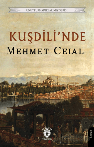 Kuşdili’nde