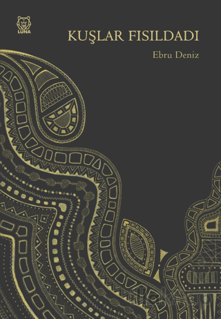 Kuşlar Fısıldadı