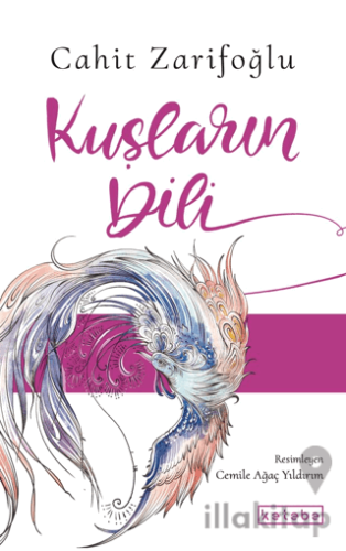 Kuşların Dili