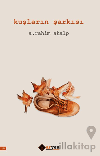 Kuşların Şarkısı