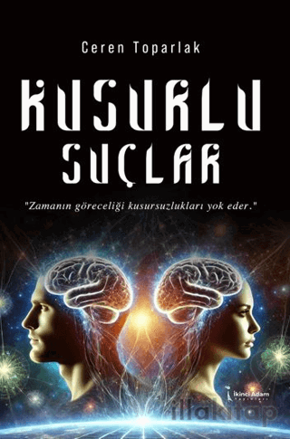 Kusurlu Suçlar