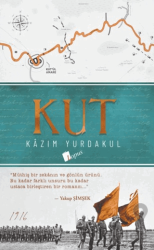 Kut