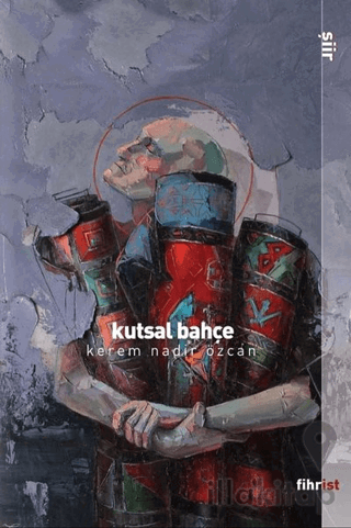 Kutsal Bahçe