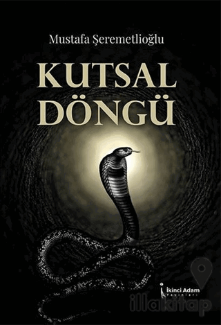 Kutsal Döngü