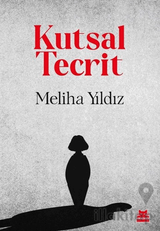 Kutsal Tecrit