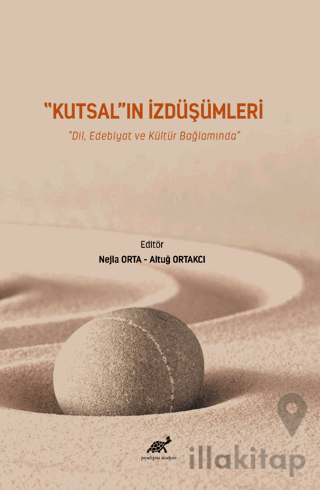 Kutsal'ın İzdüşümleri