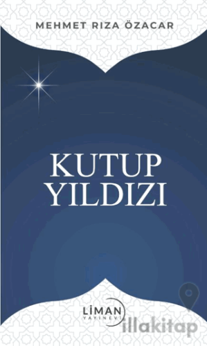 Kutup Yıldızı