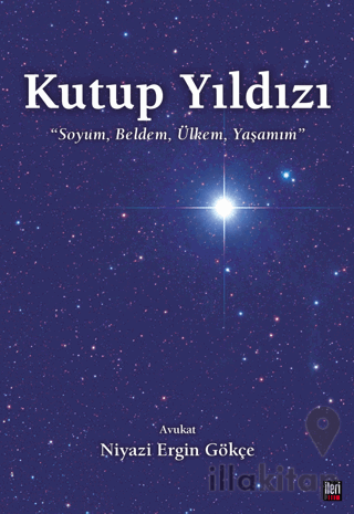 Kutup Yıldızı