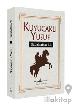 Kuyucaklı Yusuf
