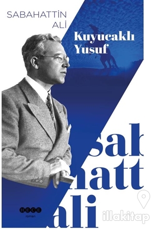 Kuyucaklı Yusuf