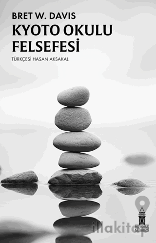 Kyoto Okulu Felsefesi