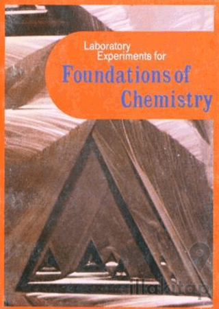 Laboratory Experiments For Foundations of Chemistry
