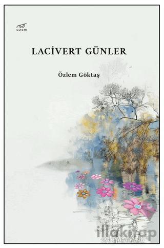 Lacivert Günler