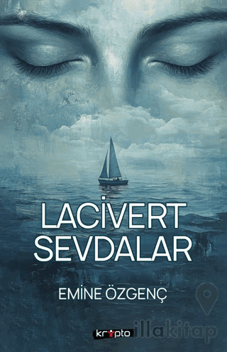 Lacivert Sevdalar